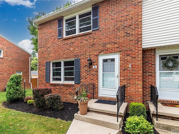 2nd image of 52 Wimbledon Ln