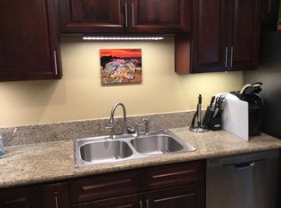 4220 W 138th St APT B, Hawthorne, CA 90250