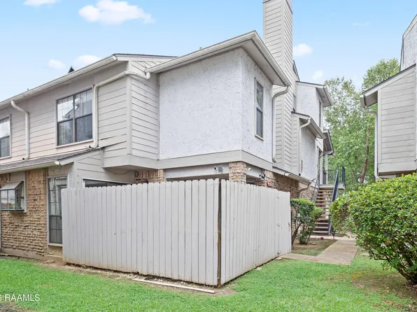 1304 E Bayou Pkwy APT 5B, Lafayette, LA 70508