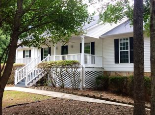 39 Olympia Ct, Newnan, GA 30265