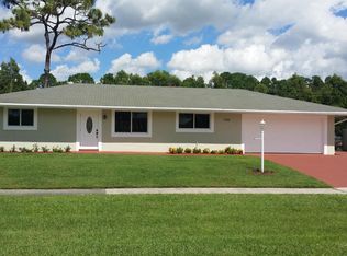 7185 Oakmont Dr, Lake Worth, FL 33467