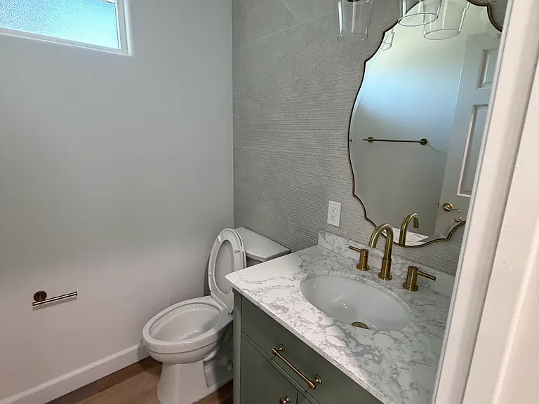 1044 Palm Ave — Photo 5