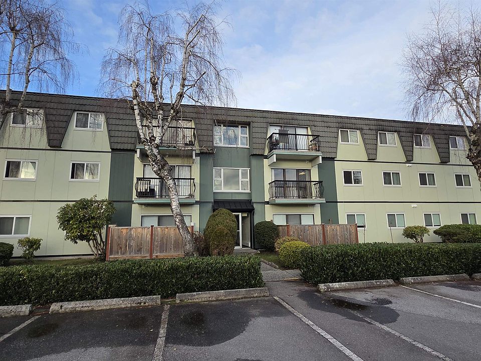 1st image of 8091 Ryan Rd #142