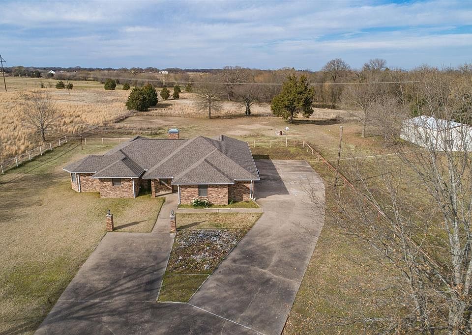 1st image of 480 County Road 4711