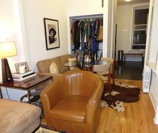 5th image of 229 E 11th St APT 23
