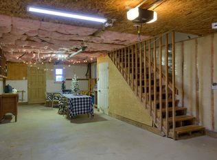 15 Bermuda Landing Pl, North Topsail Beach, NC 28460