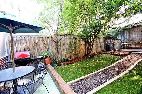 Sold by House-N-Key Realty | media 4