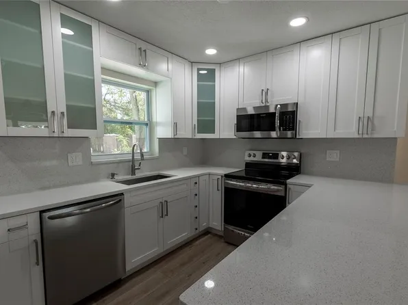5363 63RD STREET N, ST PETERSBURG, FL 33709
