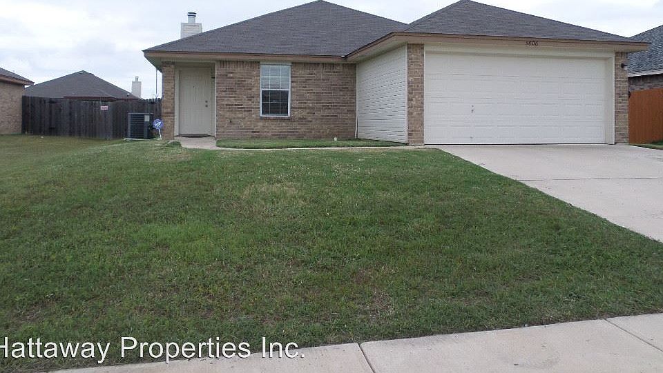 1st image of 3806 Joshua Taylor Dr