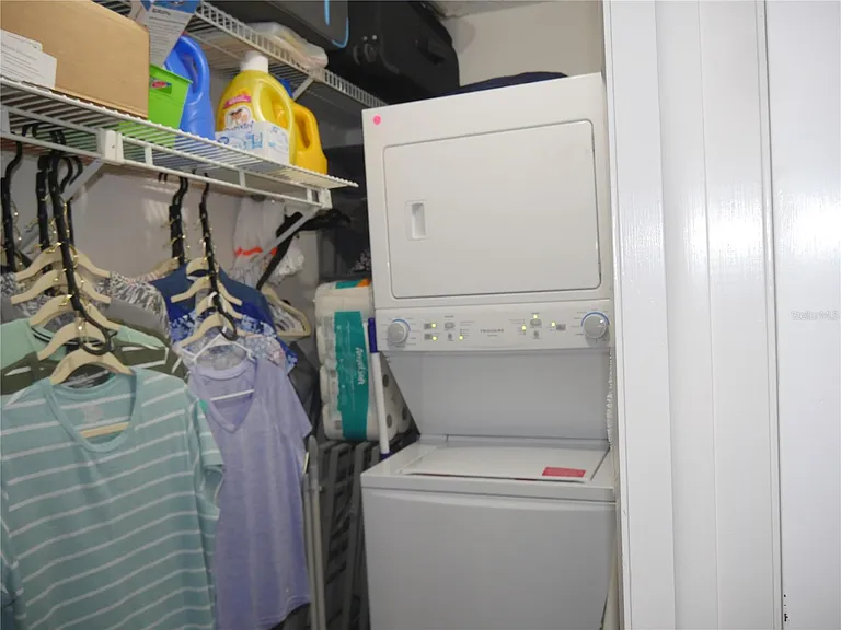 6165 Chesham Dr #5 — Photo 27