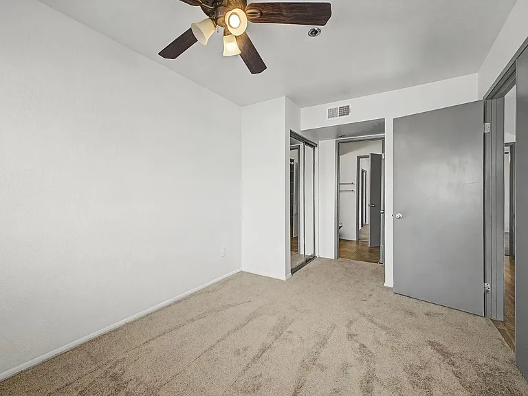 154 W 5th St #222 — Photo 18