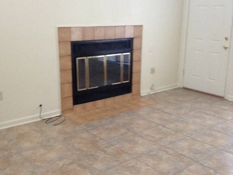 8262 Governor Dr — Photo 14