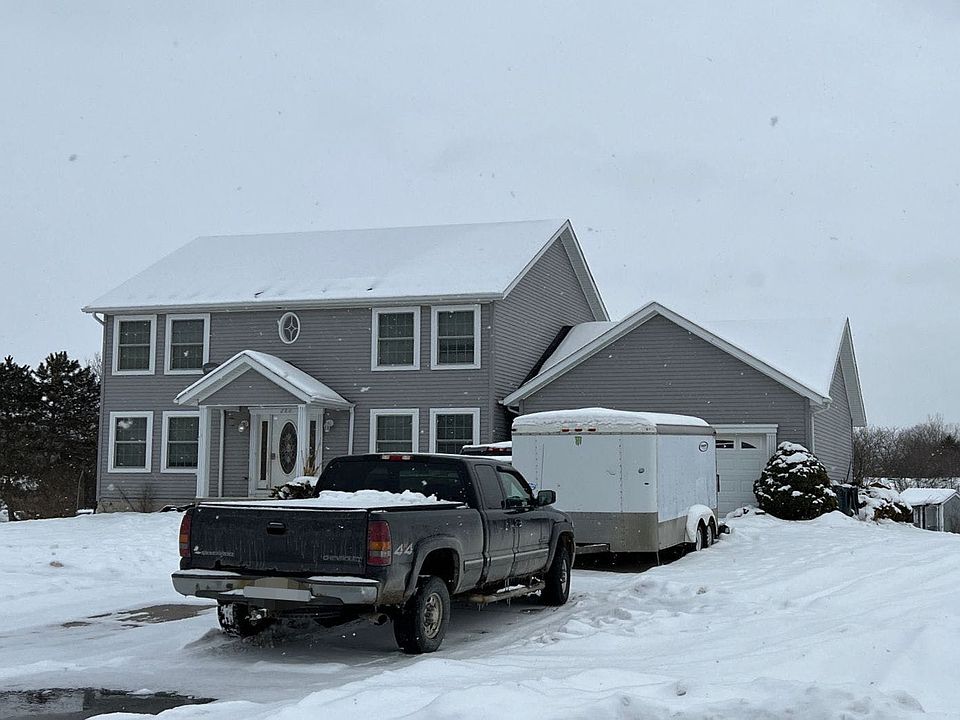 2nd image of 280 Rome Ct