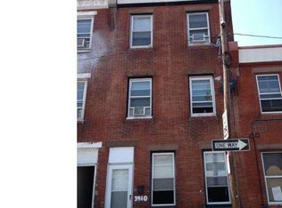 3910 Coral St, Philadelphia, PA 19124