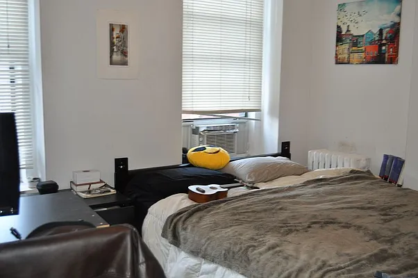 Rented by Sky Management | media 65