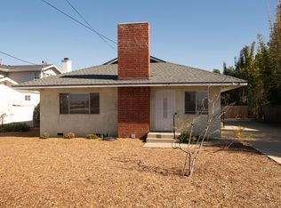 1482 Ridgeway St, Oceanside, CA 92054