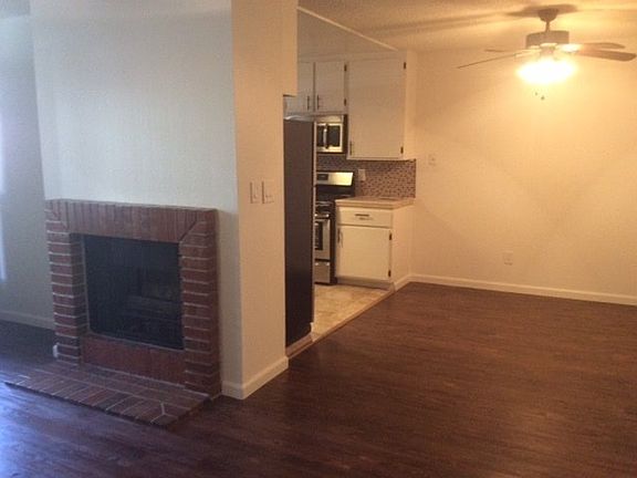 5th image of 625 N Kenwood St APT 104