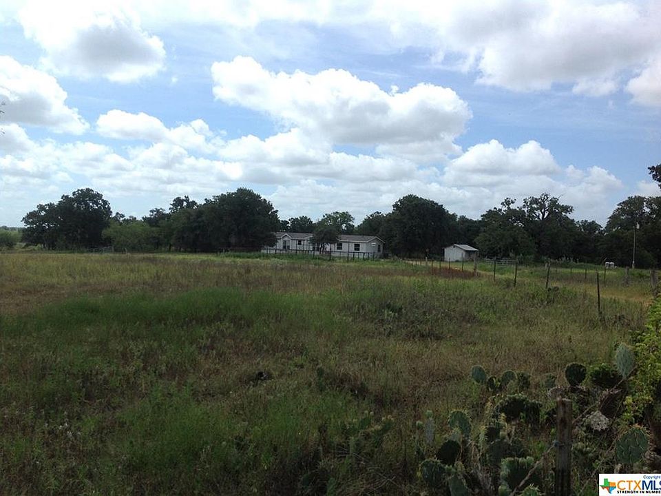 1st image of 4637 County Road 114