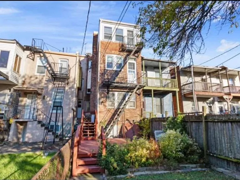 2916 Guilford Ave — Photo 28