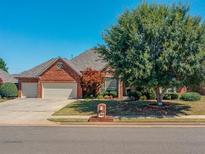 (Undisclosed Address), Oklahoma City, OK, 73170