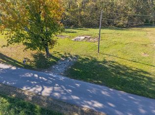 147 Massey Rd, Bowling Green, KY 42101