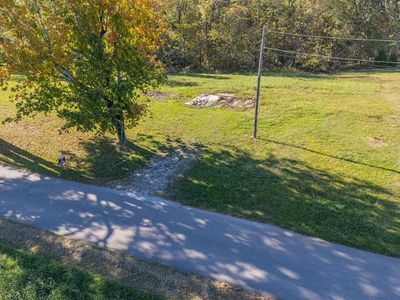 147 Massey Rd, Bowling Green, KY, 42101