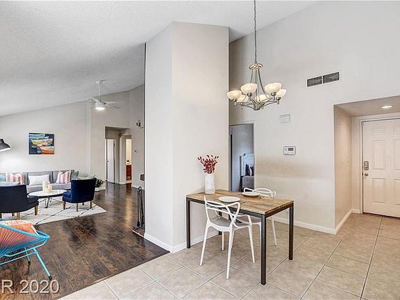 4th image of 2112 Conchita St