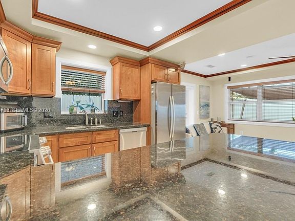 2nd image of 3655 SW 17th St