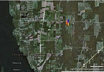 3rd image of 4007 Westford Rd
