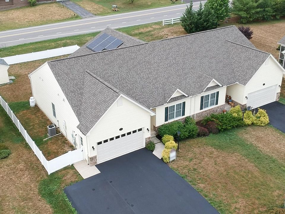1st image of 17921 Constitution Cir