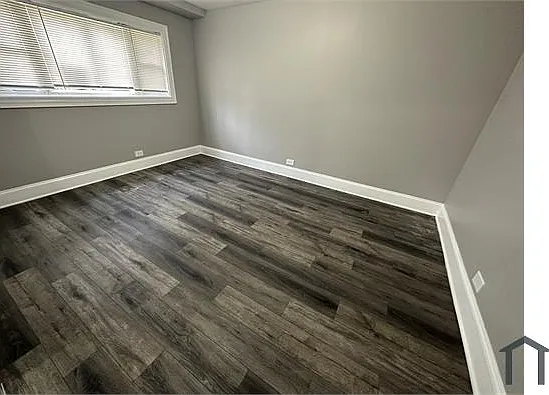 7760 S Coles Ave — Photo 4