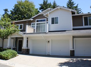 21082 40th Pl S UNIT G4, Seatac, WA 98198