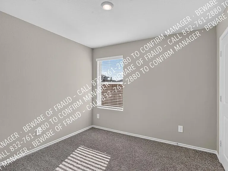 5412 Flannel Ln — Photo 19