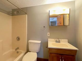 1406 N Phillips St #1, Kokomo, IN 46901
