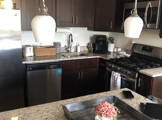 192 Bloomfield Ave #2, Montclair, NJ 07042