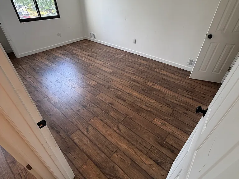 37 Richard Ln #3 — Photo 5