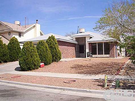 2nd image of 1120 Feather Hawk Dr