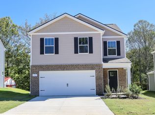 272 London Ct, Baxter, TN 38544