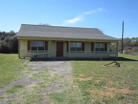 2nd image of 20697 Pierceall Rd