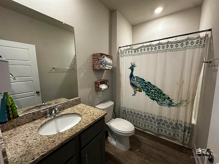 31280 Palladian Way — Photo 17