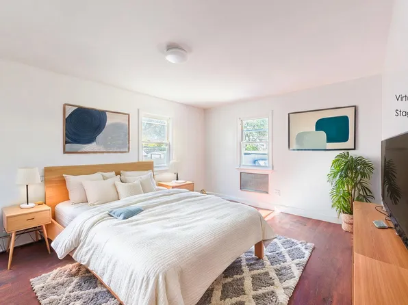 130-16 Inwood Street image 4 of 41