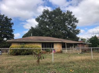 3514 Bluegrass Rd SW, Huntsville, AL 35805