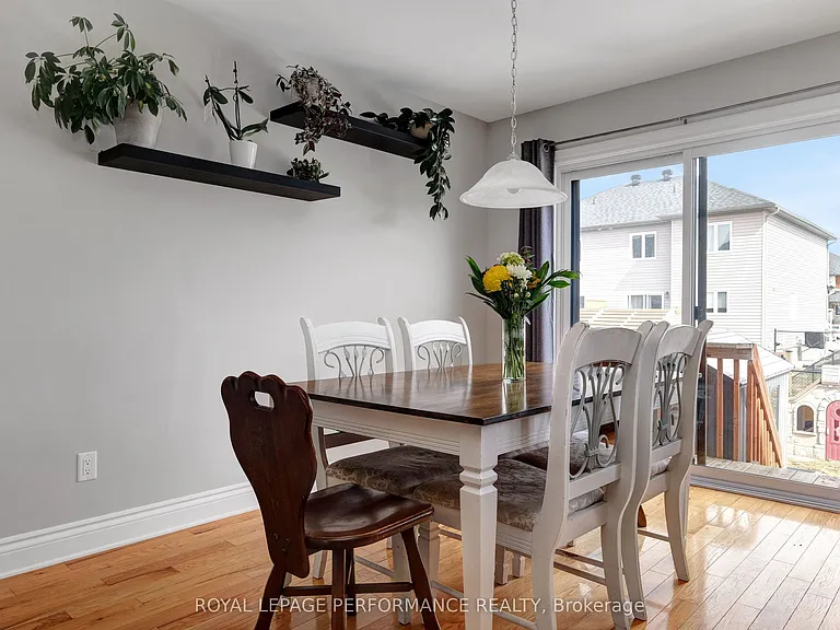 313 Twilight Ave — Photo 15