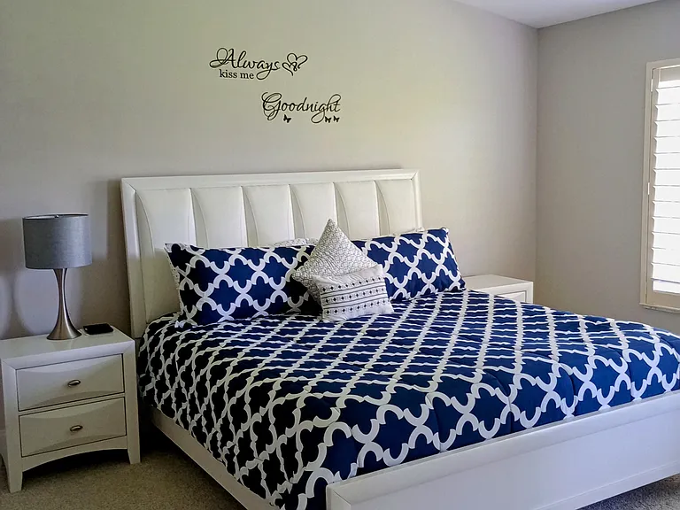 14531 Daffodil Dr #1606 — Photo 17