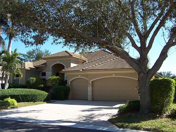 2nd image of 23871 Sanctuary Lakes CT