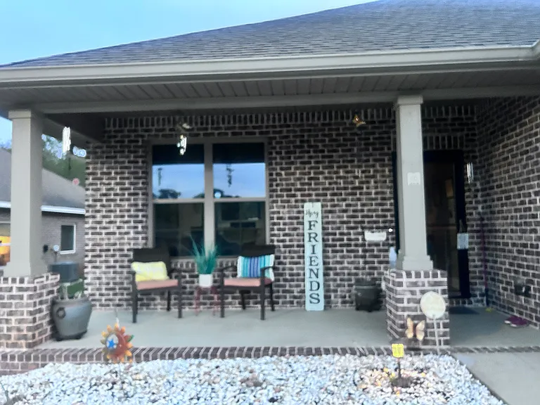 433 Pemberton Ln — Photo 20