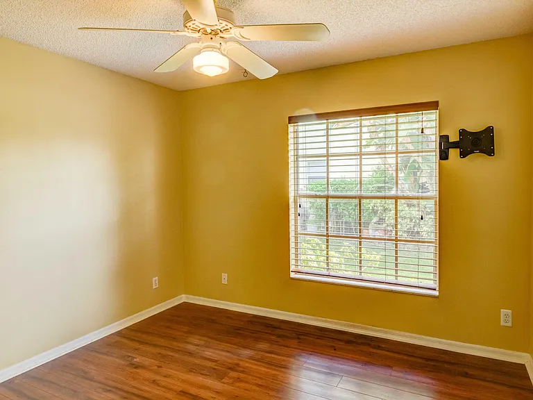 7130 Michigan Isle Rd — Photo 13