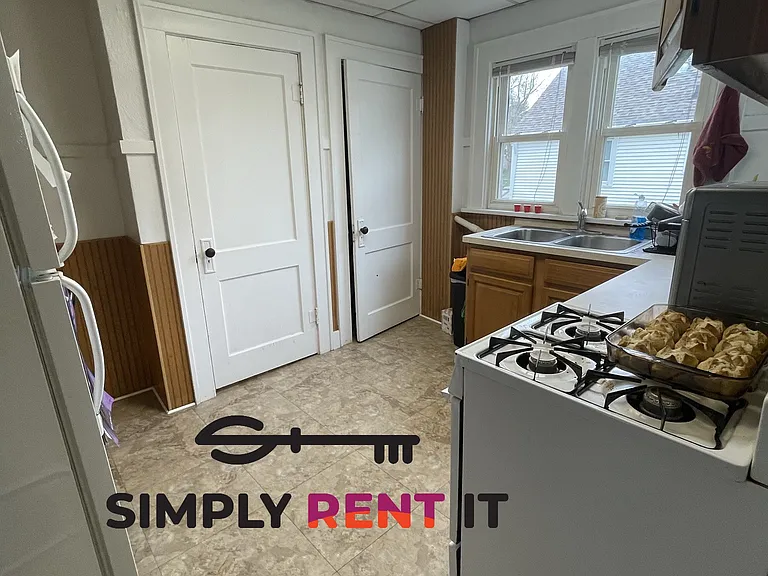 508 Hayward Ave #101 — Photo 9
