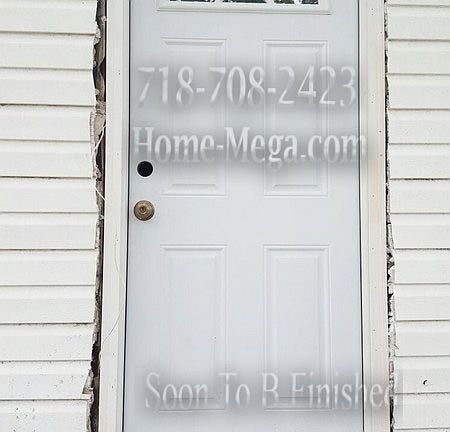 5th image of 19685 120th Ave