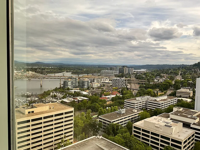 1414 SW 3rd Ave #2303 — Photo 4
